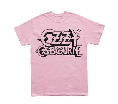 Ozzy Osbourne
