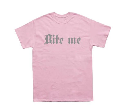 Bite Me