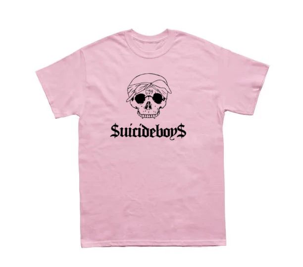$uicideboy$ $kull