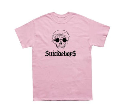 $uicideboy$ $kull