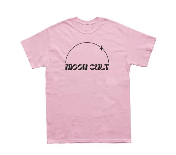 Moon Cult
