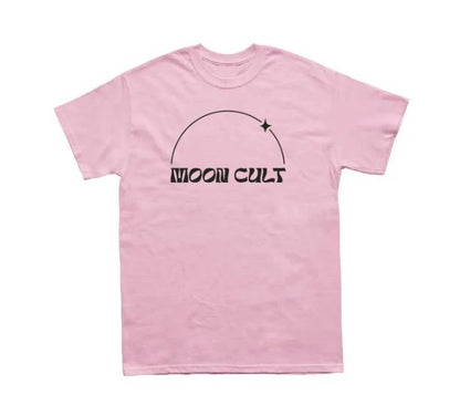 Moon Cult