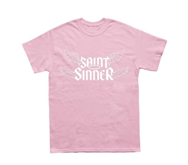 Sinner