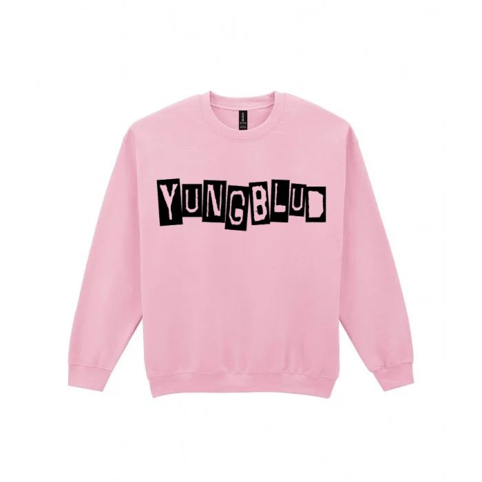 Yungblud