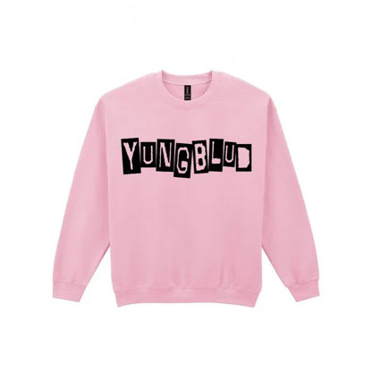 Yungblud