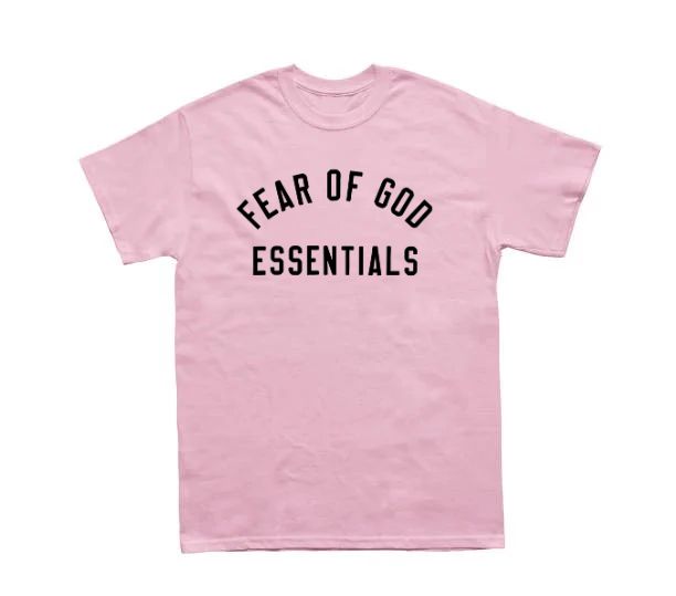 Fear of God