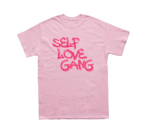 Self Love Gang
