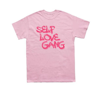 Self Love Gang