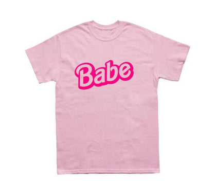 Babe