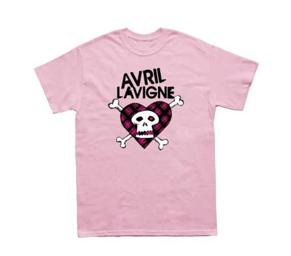 AVRIL