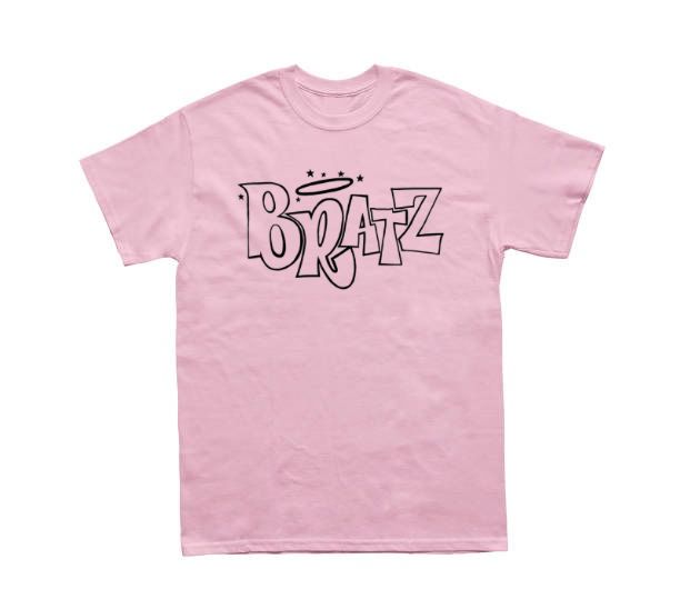 Bratz Logo