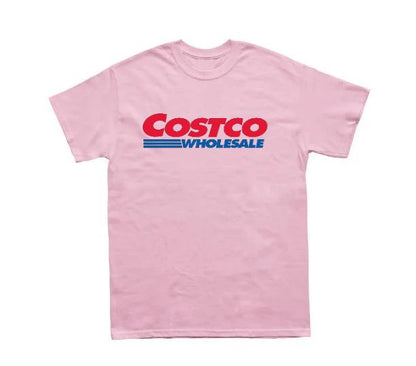 Costco