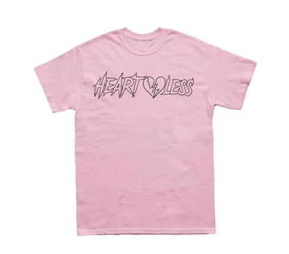 Heartless