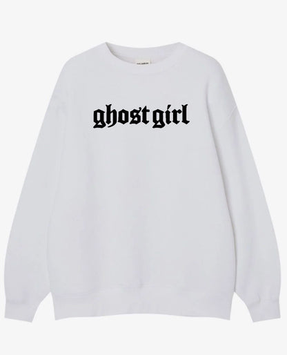 Ghost Girl