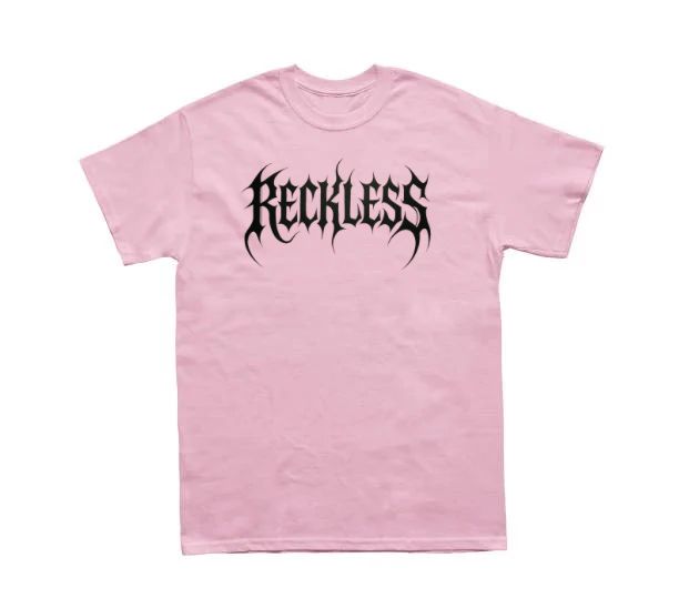 Reckless