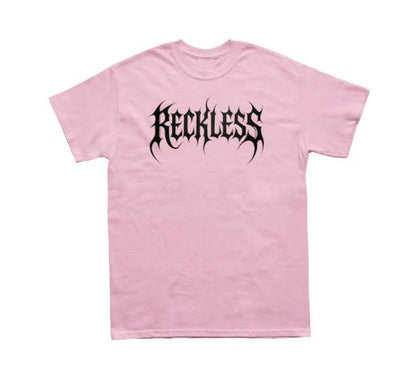 Reckless