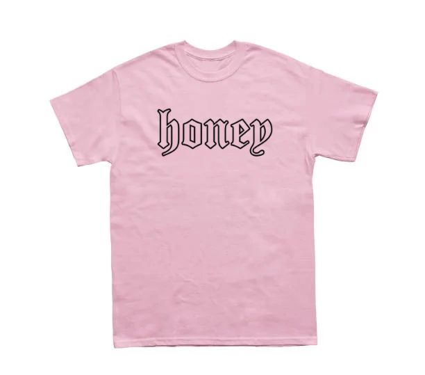 Honey