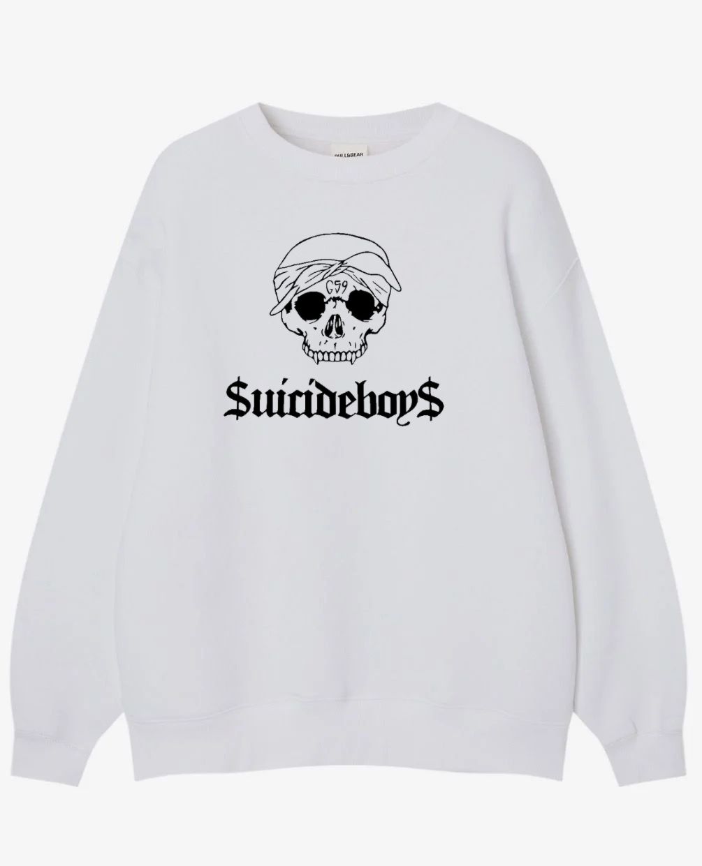 $uicideboy$ $kull