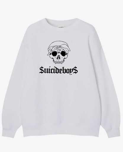 $uicideboy$ $kull