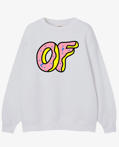 Odd Future