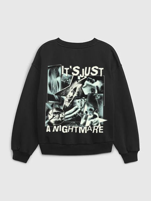 Nightmare