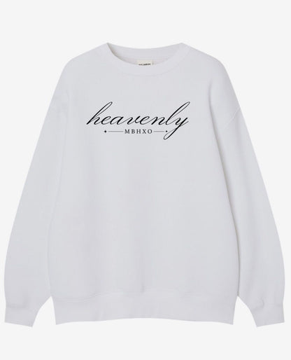 Heavenly
