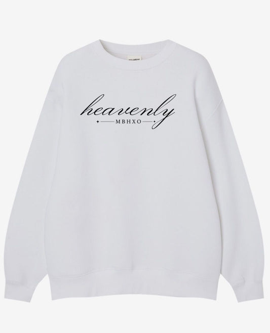 Heavenly