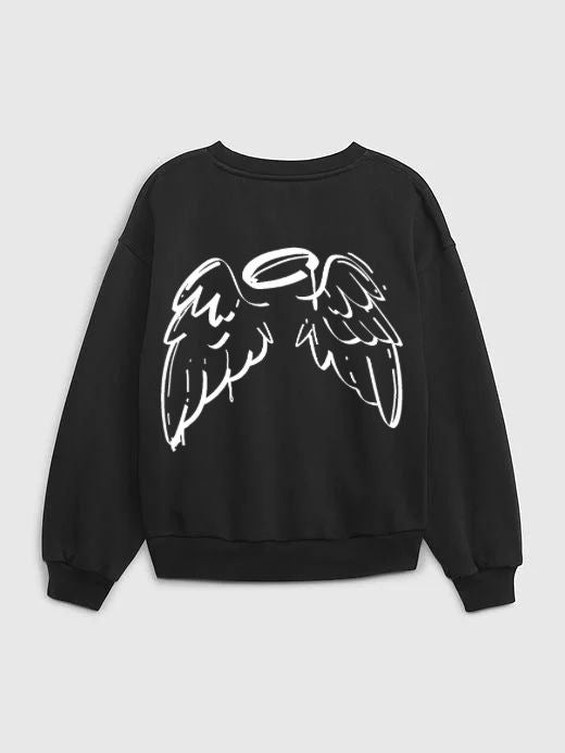 Fallen Angel