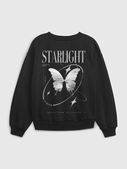 Starlight