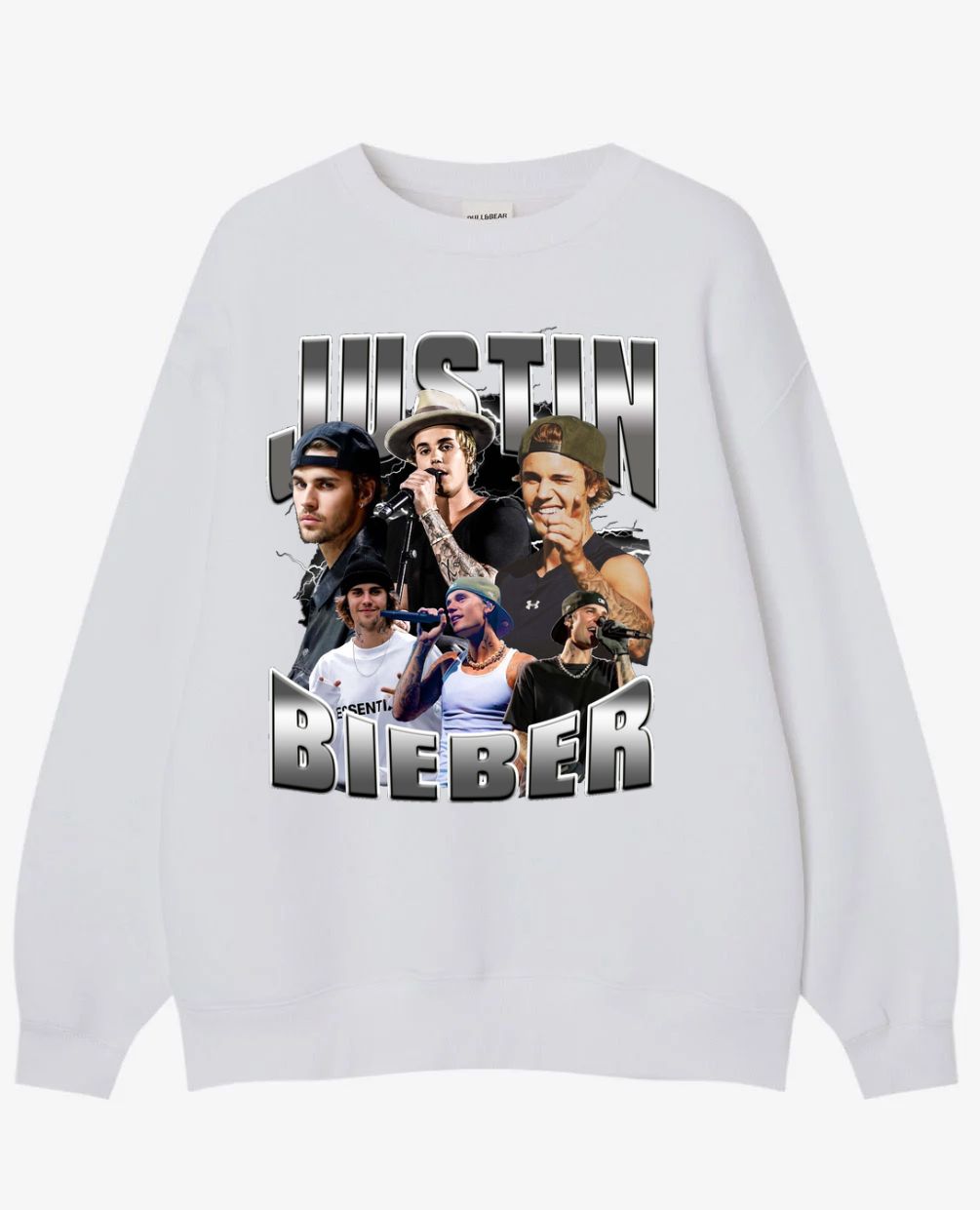 Bieber