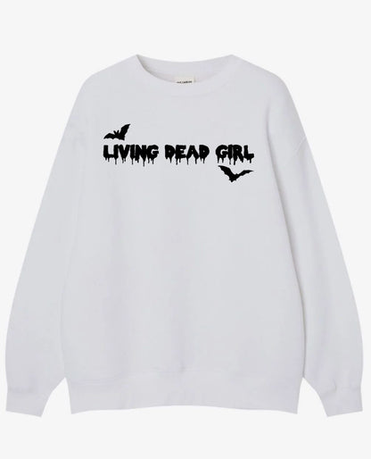 Living Dead Girl