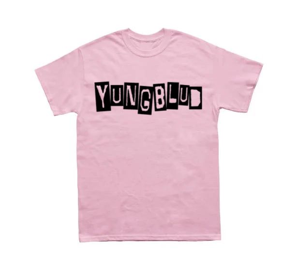 Yungblud