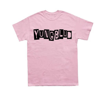Yungblud