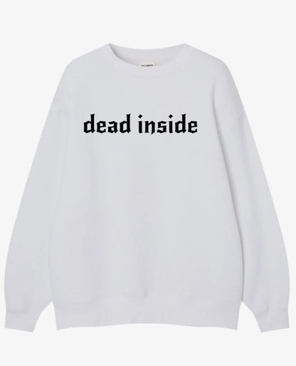 Dead Inside