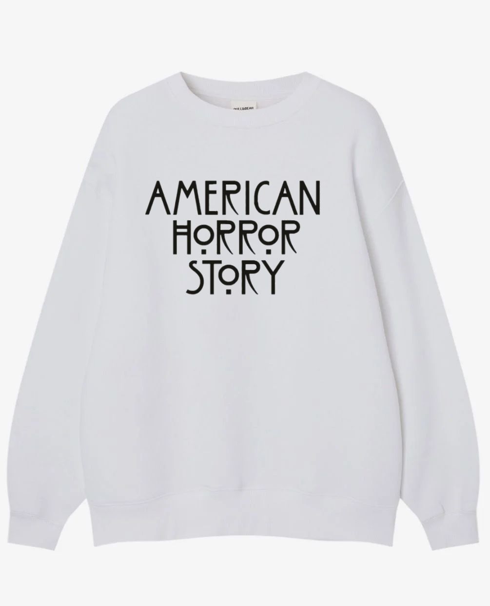 AHS