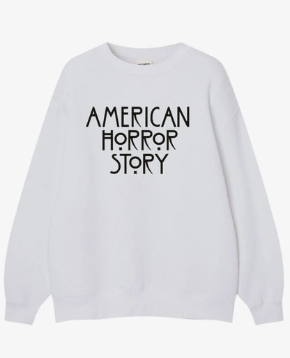 AHS
