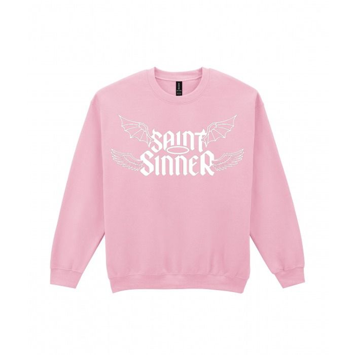 Sinner