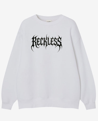 Reckless