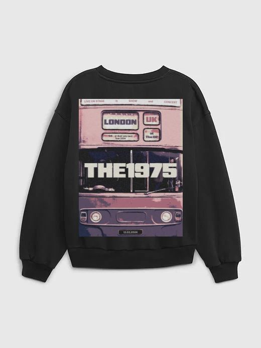 The 1975
