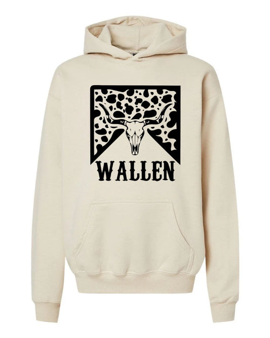 Wallen