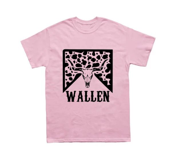 Wallen