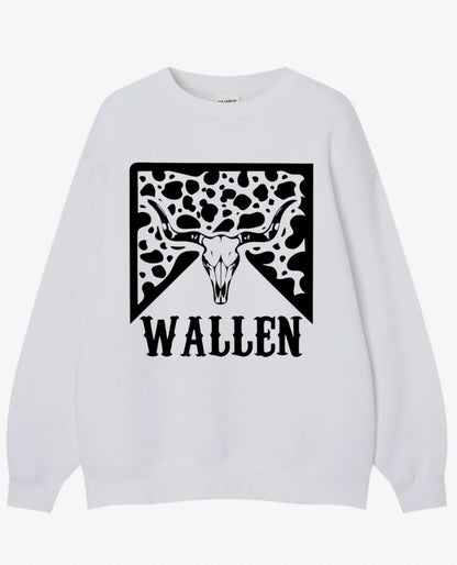 Wallen