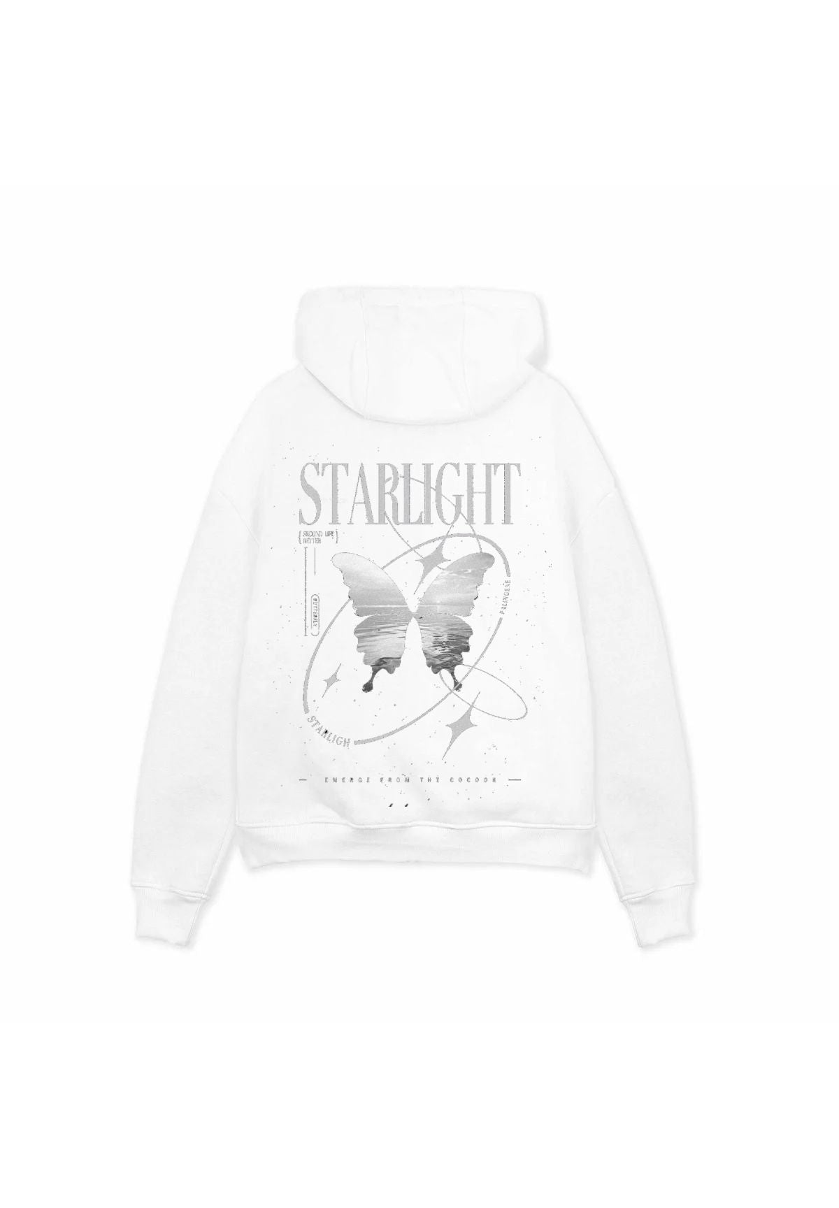 Starlight