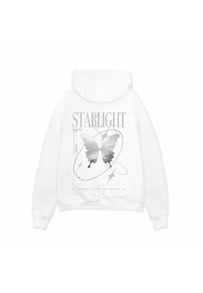 Starlight