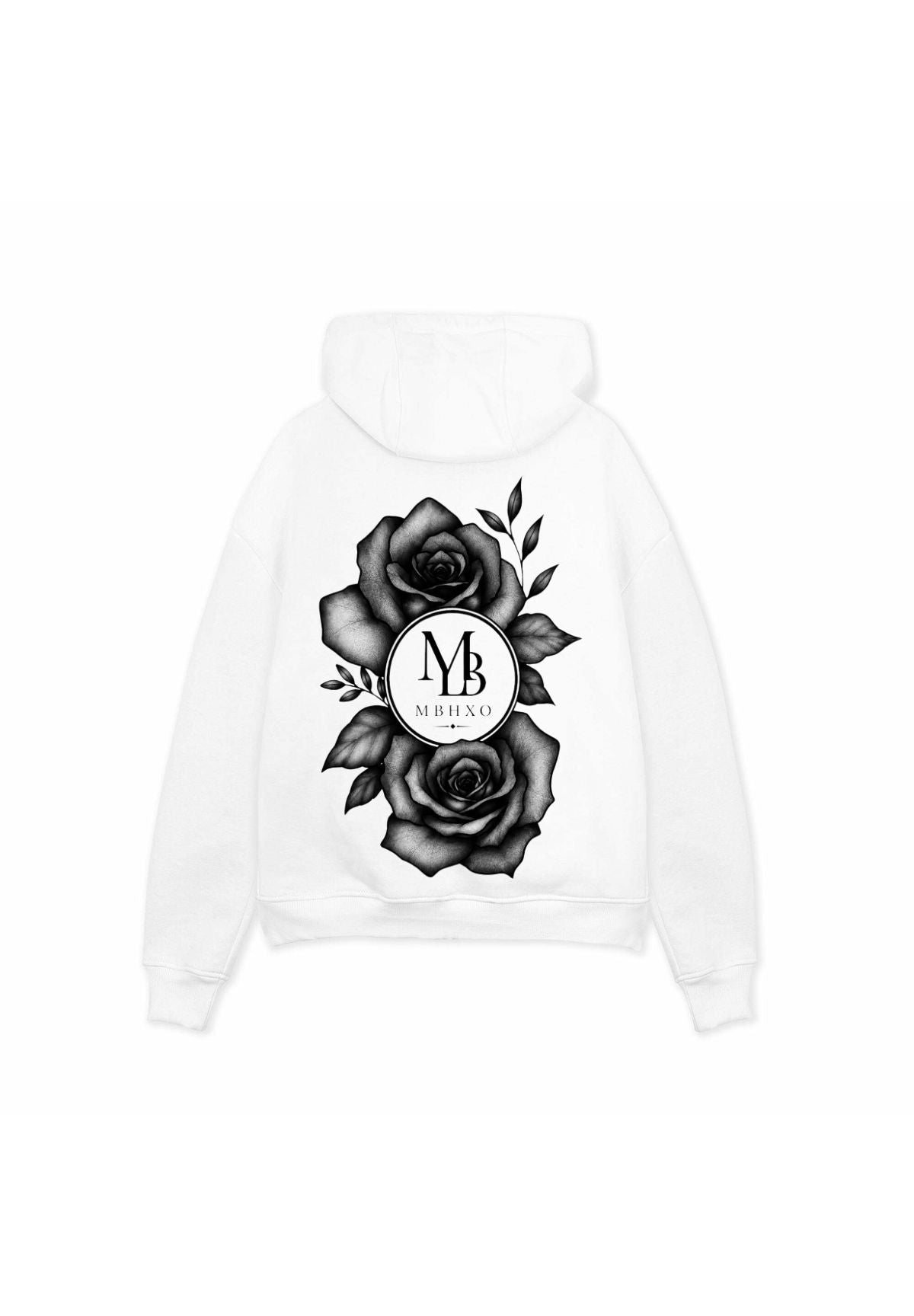 Black Rose Legacy