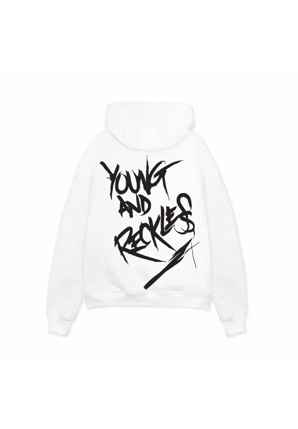 Young & Reckless