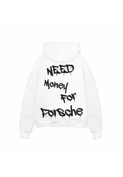 Need Money For Porsche