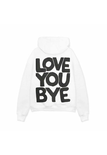 Love You Bye