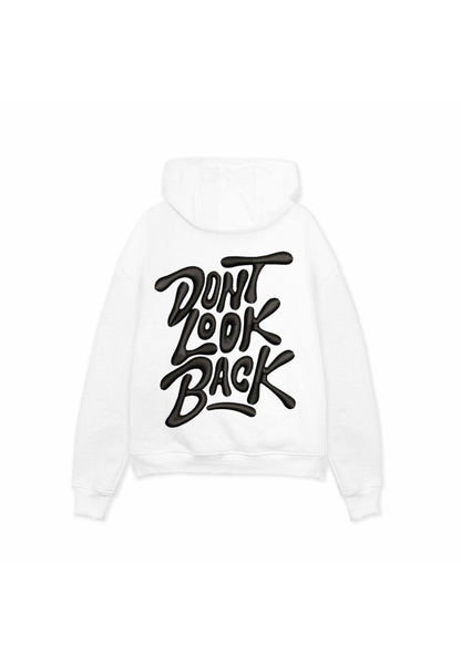 Don't Look Back