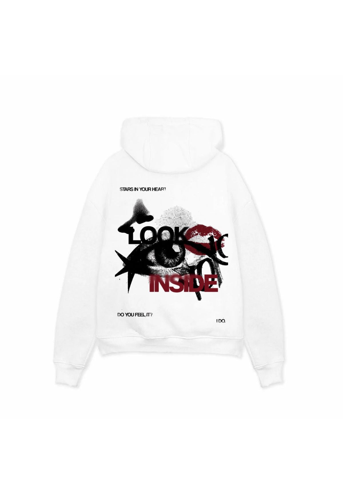 Look Inside